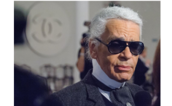 Modni saveti Karla Lagerfelda koji će svaku ženu preko 50 učiniti mlađom, zgodnijom i privlačnijom: Ove greške nikad nije praštao, u trenutku vam dodaju godine Modni saveti Karla Lagerfelda koji će svaku ženu preko 50 učiniti mlađom, zgodnijom i privlačnijom: Ove greške nikad nije praštao, u trenutku vam dodaju godine