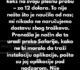 “Moja 14-godišnja ćerka juče je naručila jedan jedini keks na svoju plesnu probu – za 12 dolara…”