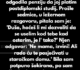 “Moja kćerka odbija da se brine o meni u starosti — pa sam povukla potez zbog kojeg će zažaliti”