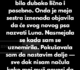 “Moja sestra je svom psu dala ime koje smo izabrali za našu bebu — ali reakcija mog muža me potpuno šokirala…”