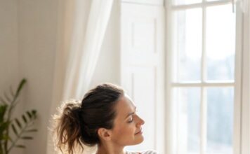 Može li akupunktura zamijeniti lijekove? Evo šta kažu stručnjaci! Može li akupunktura zamijeniti lijekove? Evo šta kažu stručnjaci!