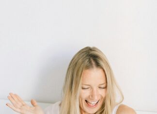 Može li se zatrudniti ukoliko imate policistične jajnike? Evo šta svaka žena treba znati Može li se zatrudniti ukoliko imate policistične jajnike? Evo šta svaka žena treba znati