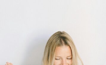 Može li se zatrudniti ukoliko imate policistične jajnike? Evo šta svaka žena treba znati Može li se zatrudniti ukoliko imate policistične jajnike? Evo šta svaka žena treba znati