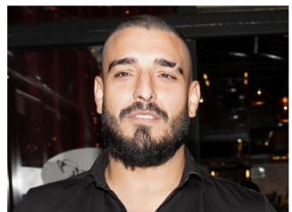 Nakon spekulacija o razvodu oglasio se Darko Lazić: Konačno sam odlučio da kažem, ona je obicna…. Nakon spekulacija o razvodu oglasio se Darko Lazić: Konačno sam odlučio da kažem, ona je obicna….