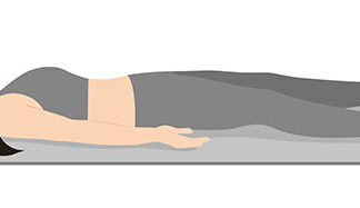 Ne ustajte odmah! Isprobajte ove vježbe dok ste još u krevetu Ne ustajte odmah! Isprobajte ove vježbe dok ste još u krevetu