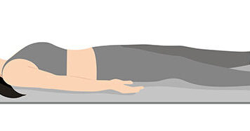 Ne ustajte odmah! Isprobajte ove vježbe dok ste još u krevetu Ne ustajte odmah! Isprobajte ove vježbe dok ste još u krevetu