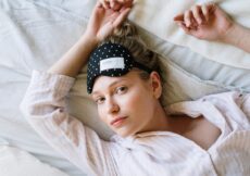Nesanica: Šta su glavni uzroci i kako je uspješno prevazići?