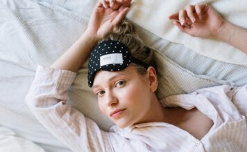 Nesanica: Šta su glavni uzroci i kako je uspješno prevazići? Nesanica: Šta su glavni uzroci i kako je uspješno prevazići?