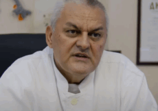Neurolog sa VMA alarmira da se nikako tokom leta ovo piće ne konzumira, a svi ga ga pijemo u ogromnim količinama: Razara srce i veoma loše utiče na mozak