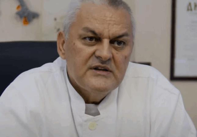 Neurolog sa VMA alarmira da se nikako tokom leta ovo piće ne konzumira, a svi ga ga pijemo u ogromnim količinama: Razara srce i veoma loše utiče na mozak