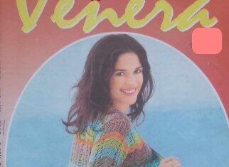 Nezaboravna večer (ljubić)