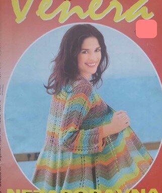 Nezaboravna večer (ljubić)