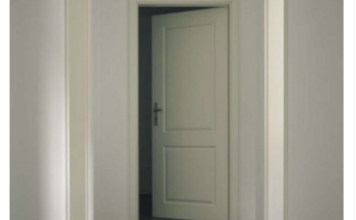 NIKAKO NE OSTAVLJAJTE OTVORENA VRATA U SPAVAĆOJ SOBI NOĆU: Razlog nije nimalo NAIVAN, spasite sebi ŽIVOT NIKAKO NE OSTAVLJAJTE OTVORENA VRATA U SPAVAĆOJ SOBI NOĆU: Razlog nije nimalo NAIVAN, spasite sebi ŽIVOT