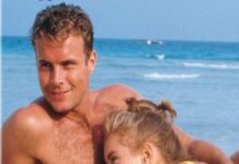 Noći bez snova (ljubić)