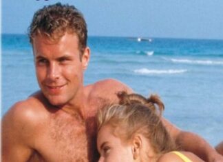 Noći bez snova (ljubić)