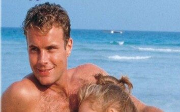 Noći bez snova (ljubić)