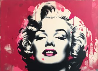 Nosila ga je čak i Merilin Monro: Najprodavaniji parfem svih vremena postoji duže od jednog veka Nosila ga je čak i Merilin Monro: Najprodavaniji parfem svih vremena postoji duže od jednog veka