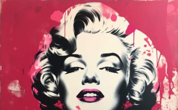 Nosila ga je čak i Merilin Monro: Najprodavaniji parfem svih vremena postoji duže od jednog veka Nosila ga je čak i Merilin Monro: Najprodavaniji parfem svih vremena postoji duže od jednog veka