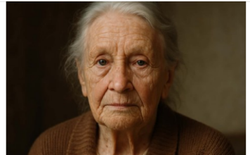 Novca će uvijek biti: 8 bakinih mudrih savjeta koji će vam pomoći da uvijek imate novca Novca će uvijek biti: 8 bakinih mudrih savjeta koji će vam pomoći da uvijek imate novca