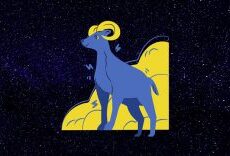 Novčani horoskop za JUL 2025.