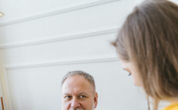 Novi pristup u liječenju teško kontrolisane hipertenzije Novi pristup u liječenju teško kontrolisane hipertenzije