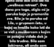 “Odbila sam da čuvam bebu svoje pastorke nakon što sam otkrila šta je radila dok je bila trudna…”