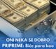 ONI NEKA SE DOBRO PRIPREME: Biće para kao blata za 1 znak horoskopa, novac im dolazi u gomilama