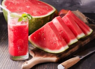 Opasnost vreba iz lubenice: Ako nikad ne radite ovo, greška može skupo da vas košta Opasnost vreba iz lubenice: Ako nikad ne radite ovo, greška može skupo da vas košta