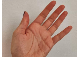 Osjećate li trnce u rukama ili prstima Ovaj simptom služi kao važan znak upozorenja koji se ne smije zanemariti Osjećate li trnce u rukama ili prstima Ovaj simptom služi kao važan znak upozorenja koji se ne smije zanemariti