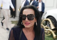 Ostavila divnog muža zbog ovog opasnog frajera, a on joj priredio pakao sa njenom najboljom drugaricom: “Ta žena mi je uništila porodicu, u stvari ceo život”