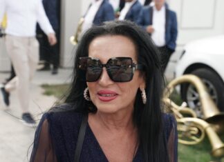 Ostavila divnog muža zbog ovog opasnog frajera, a on joj priredio pakao sa njenom najboljom drugaricom: “Ta žena mi je uništila porodicu, u stvari ceo život” Ostavila divnog muža zbog ovog opasnog frajera, a on joj priredio pakao sa njenom najboljom drugaricom: "Ta žena mi je uništila porodicu, u stvari ceo život"