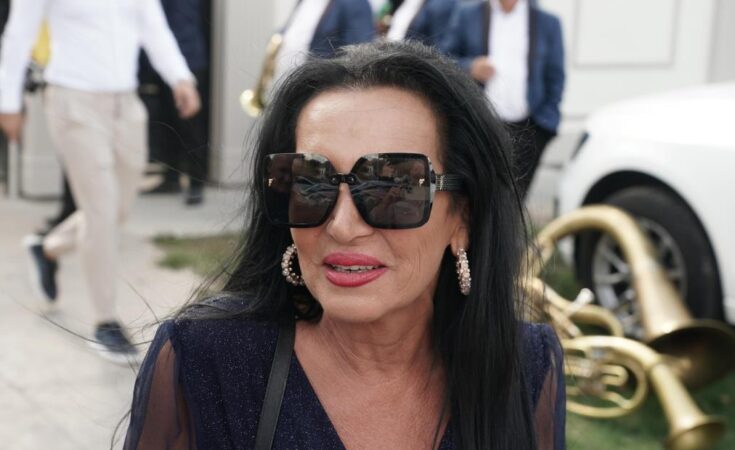 Ostavila divnog muža zbog ovog opasnog frajera, a on joj priredio pakao sa njenom najboljom drugaricom: “Ta žena mi je uništila porodicu, u stvari ceo život”