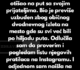 Otkrila sam da me muž vara samo tako što sam pažljivo pogledala njegov doručak.