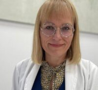 Ova grupa ljudi nikako ne sme preskakati doručak, tvrdi doktorka: Šećer u krvi počeće da skače munjevtom brzinom