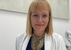 Ova grupa ljudi nikako ne sme preskakati doručak, tvrdi doktorka: Šećer u krvi počeće da skače munjevtom brzinom