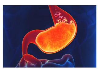 Ova hrana je najveći neprijatelj za želudac – Evo koje namirnice ne smijete jesti pred spavanje! Ova hrana je najveći neprijatelj za želudac – Evo koje namirnice ne smijete jesti pred spavanje!