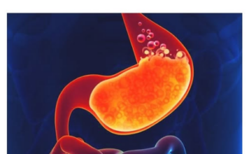 Ova hrana je najveći neprijatelj za želudac – Evo koje namirnice ne smijete jesti pred spavanje! Ova hrana je najveći neprijatelj za želudac – Evo koje namirnice ne smijete jesti pred spavanje!