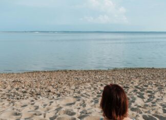 Ova infekcija se prenosi preko mokrog peškira – i češća je nego što mislite Ova infekcija se prenosi preko mokrog peškira – i češća je nego što mislite