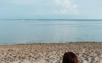 Ova infekcija se prenosi preko mokrog peškira – i češća je nego što mislite Ova infekcija se prenosi preko mokrog peškira – i češća je nego što mislite