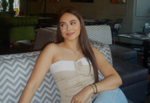 Ova ljepotica je Draganina i Tonijeva nova snaha: Pjevačica je posebno cijeni iz jednog razloga Ova ljepotica je Draganina i Tonijeva nova snaha: Pjevačica je posebno cijeni iz jednog razloga