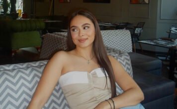 Ova ljepotica je Draganina i Tonijeva nova snaha: Pjevačica je posebno cijeni iz jednog razloga Ova ljepotica je Draganina i Tonijeva nova snaha: Pjevačica je posebno cijeni iz jednog razloga