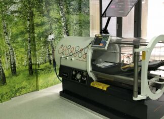 Ova terapija bez boli oduševljava sve koji je probaju Ova terapija bez boli oduševljava sve koji je probaju