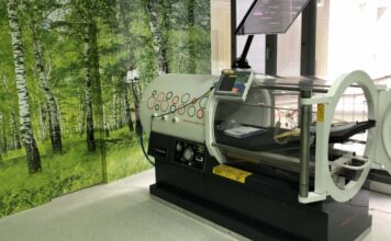 Ova terapija bez boli oduševljava sve koji je probaju Ova terapija bez boli oduševljava sve koji je probaju