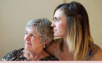 Ovo su najgore svekrve po horoskopu!! Ovo su najgore svekrve po horoskopu!!