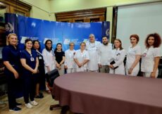Pacijenti sa hemofilijom u BiH dobivaju pristup najnovijim terapijama