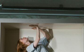 Panični napad u 5 ujutro? Nije slučajnost Panični napad u 5 ujutro? Nije slučajnost