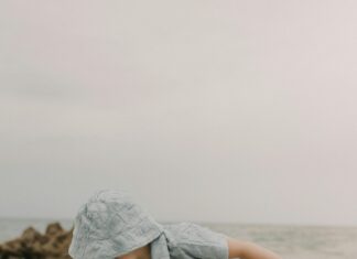 Pijesak kao terapeut: Zašto bi svako dijete trebalo da se igra sa njim Pijesak kao terapeut: Zašto bi svako dijete trebalo da se igra sa njim