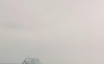 Pijesak kao terapeut: Zašto bi svako dijete trebalo da se igra sa njim Pijesak kao terapeut: Zašto bi svako dijete trebalo da se igra sa njim