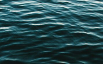 Plave usne nakon izlaska iz vode upozoravaju na ozbiljan problem s kisikom Plave usne nakon izlaska iz vode upozoravaju na ozbiljan problem s kisikom