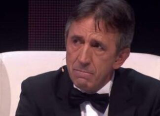 Potvrđeno je! Ovo su najsvežije informacije o stanju Žike Jakšića! Stigle direktno iz bolnice,kolege se oprašstaju od njega Potvrđeno je! Ovo su najsvežije informacije o stanju Žike Jakšića! Stigle direktno iz bolnice,kolege se oprašstaju od njega